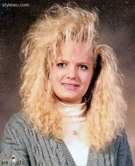 80s-hairstyles-14_10 80s hairstyles