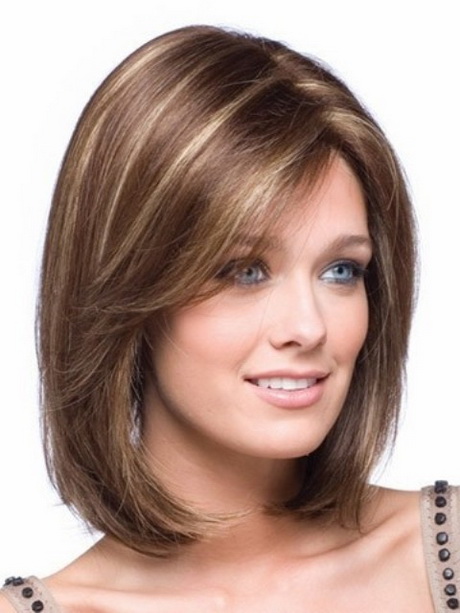 9-sizzling-hairstyles-96_3 9 sizzling hairstyles