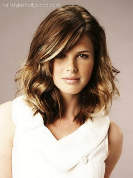 9-sizzling-hairstyles-96_6 9 sizzling hairstyles