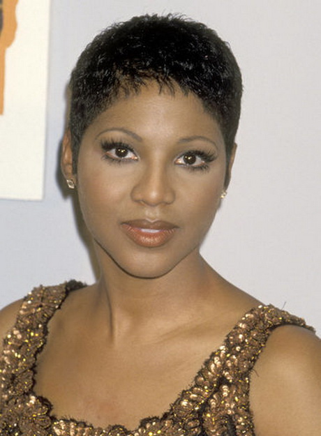 90s Hairstyles Black 90s Hairstyles Black