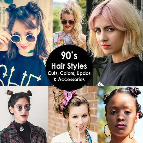 90s-hairstyles-grunge-66_15 90s hairstyles grunge