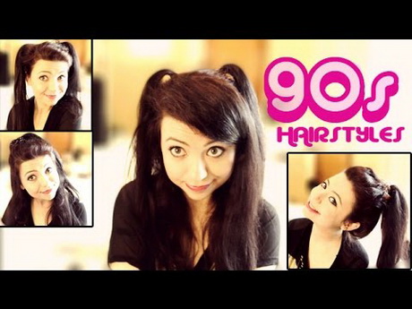 90s-hairstyles-tutorial-22_14 90s hairstyles tutorial