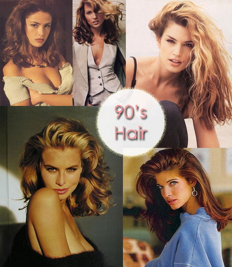 90s-hairstyles-tutorial-22_15 90s hairstyles tutorial