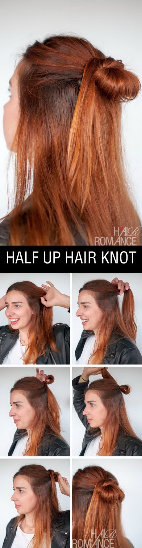 90s-hairstyles-tutorial-22_2 90s hairstyles tutorial
