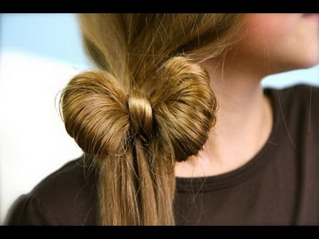 a-hairstyles-for-a-girl-that-is-10-12_2 A hairstyles for a girl that is 10