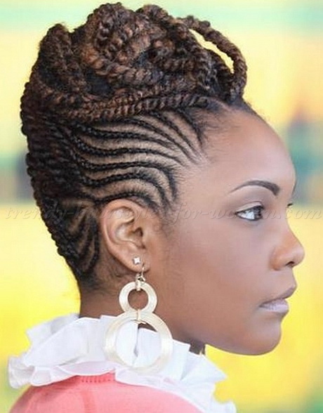 afro-b-hairstyles-34_15 Afro b hairstyles