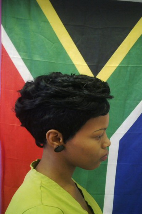 afro-b-hairstyles-34_4 Afro b hairstyles