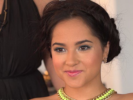 becky-g-hairstyles-with-braids-61_11 Becky g hairstyles with braids