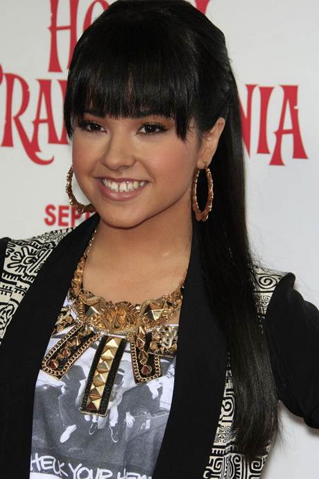 becky-g-hairstyles-with-braids-61_13 Becky g hairstyles with braids