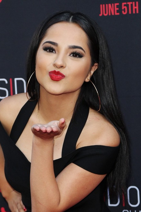 becky-g-hairstyles-with-braids-61_14 Becky g hairstyles with braids