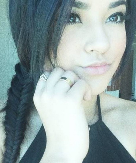 becky-g-hairstyles-with-braids-61_2 Becky g hairstyles with braids