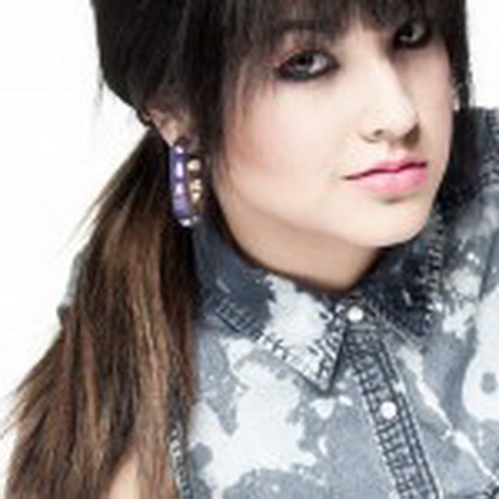 gs-urban-hairstyles-22_12 Gs urban hairstyles