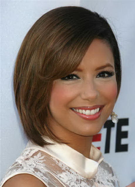 h-r-hairstyles-eva-longoria-40_15 H r hairstyles eva longoria