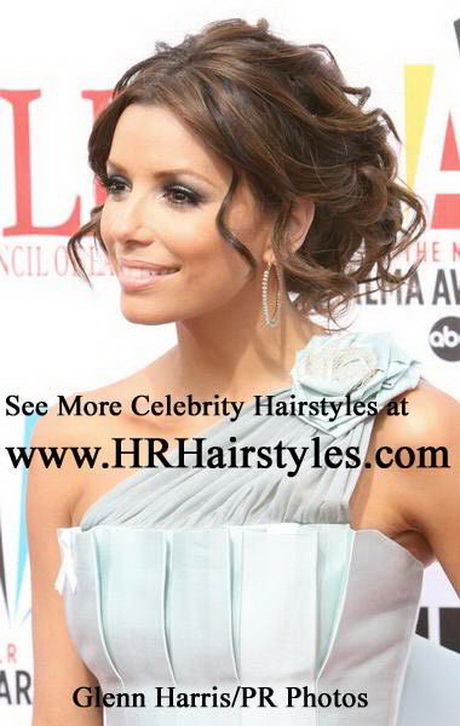 h-r-hairstyles-eva-longoria-40_17 H r hairstyles eva longoria