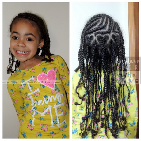 hairstyles-10-year-olds-33_10 Hairstyles 10 year olds