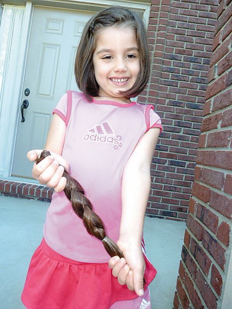 black hairstyles braids updo