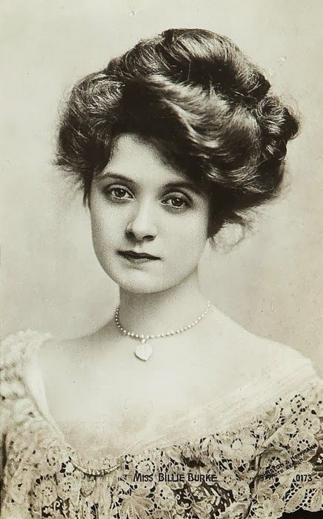 hairstyles-1900-66_14 Hairstyles 1900