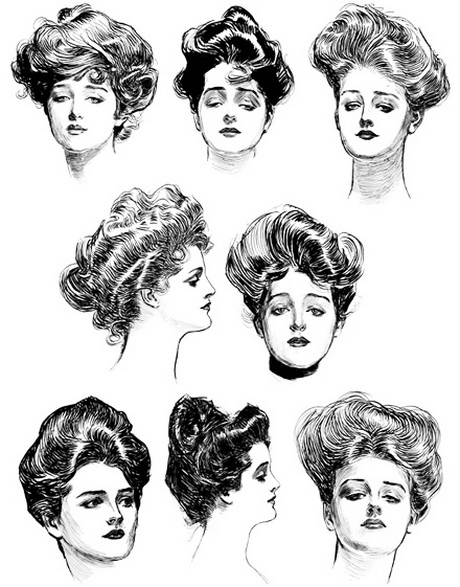 hairstyles-1900-66_8 Hairstyles 1900