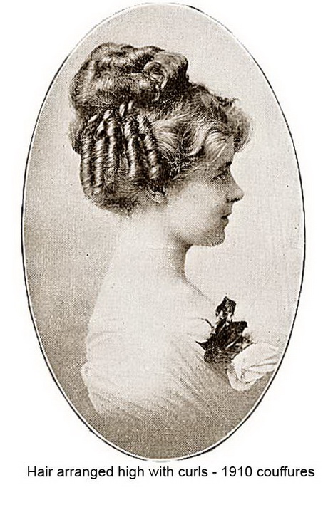 hairstyles-1910-65_14 Hairstyles 1910