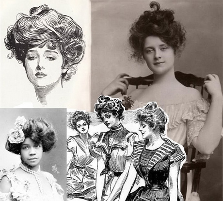 hairstyles-1910-65_15 Hairstyles 1910