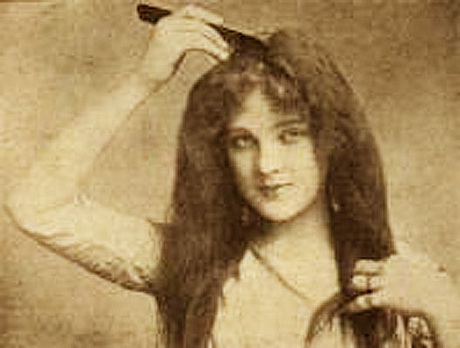 hairstyles-1910-65_17 Hairstyles 1910