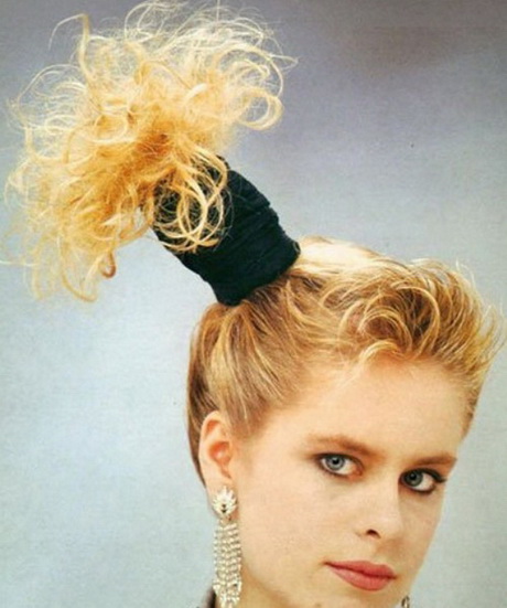 hairstyles-1980s-67_4 Hairstyles 1980s