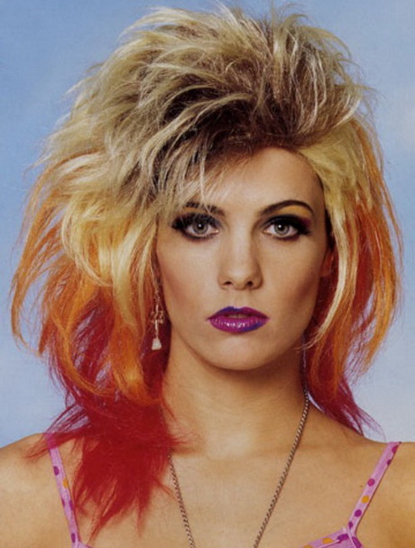 hairstyles-1980s-67_7 Hairstyles 1980s