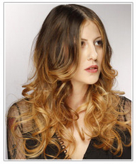 hairstyles-2-tone-colors-15_12 Hairstyles 2 tone colors