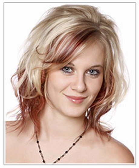 hairstyles-2-tone-colors-15_15 Hairstyles 2 tone colors