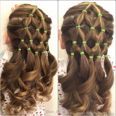 hairstyles-2-year-olds-55_19 Hairstyles 2 year olds