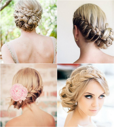 hairstyles-2015-braids-71_3 Hairstyles 2015 braids