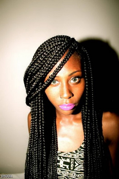 hairstyles-2015-braids-71_7 Hairstyles 2015 braids