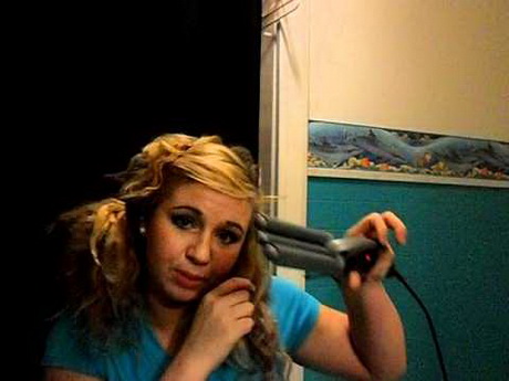 hairstyles-3-barrel-curling-iron-82_11 Hairstyles 3 barrel curling iron