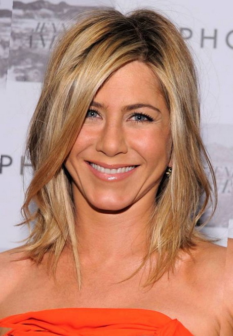 Hairstyles 30 Year Old Woman Hairstyles 30 Year Old Woman