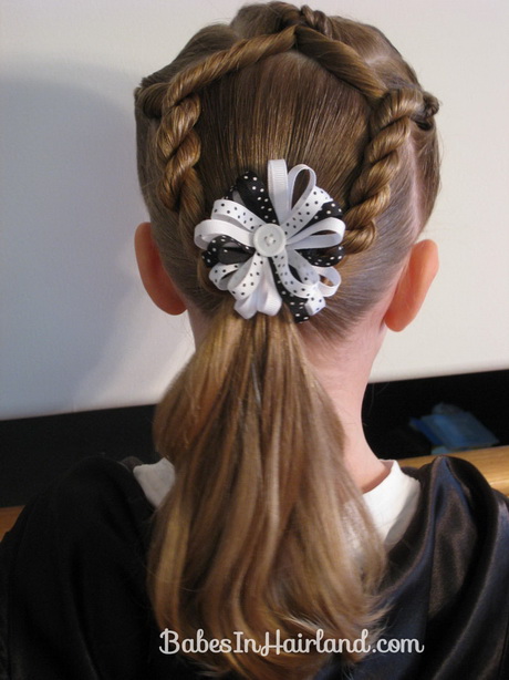 hairstyles-4-my-princess-19_2 Hairstyles 4 my princess