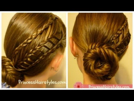 hairstyles-4-my-princess-19_4 Hairstyles 4 my princess