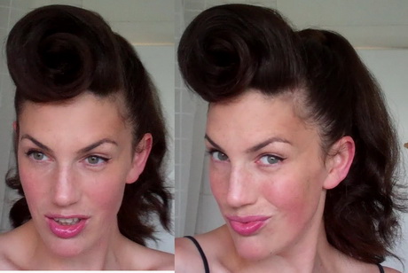 hairstyles-40s-50s-30_15 Hairstyles 40s 50s