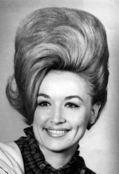 hairstyles-60s-names-47 Hairstyles 60s names