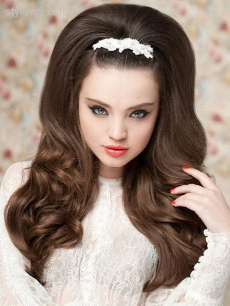 hairstyles-60s-36_9 Hairstyles 60s