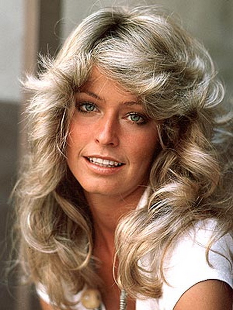 hairstyles-70s-80s-37_11 Hairstyles 70s 80s