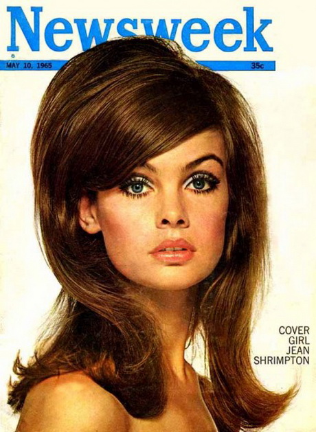 hairstyles-70s-80s-37_17 Hairstyles 70s 80s
