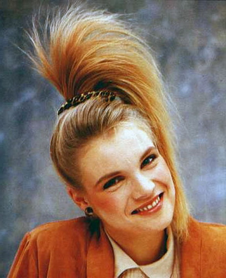 hairstyles-70s-80s-37_18 Hairstyles 70s 80s