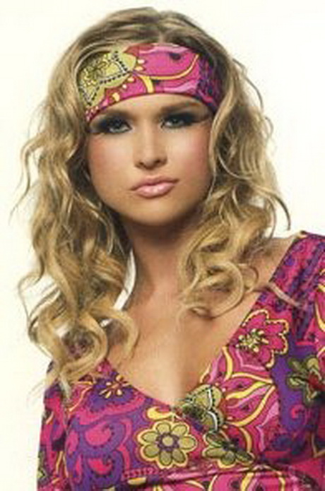 hairstyles-70s-80s-37_20 Hairstyles 70s 80s