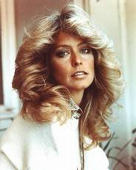 hairstyles-70s-80s-37_7 Hairstyles 70s 80s