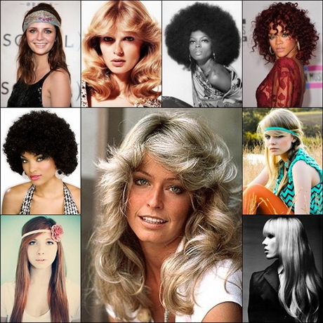 hairstyles-70s-disco-era-07_4 Hairstyles 70s disco era