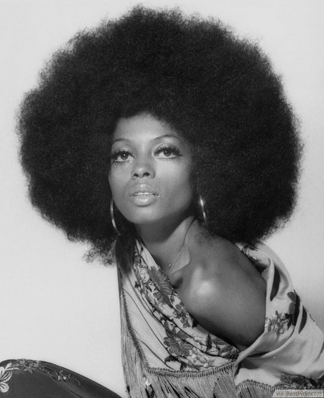 hairstyles-70s-88_7 Hairstyles 70s