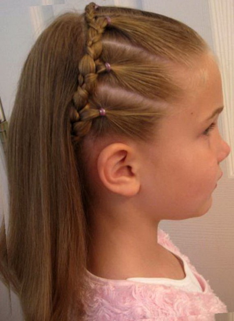 hairstyles-8-yr-old-girl-47_13 Hairstyles 8 yr old girl