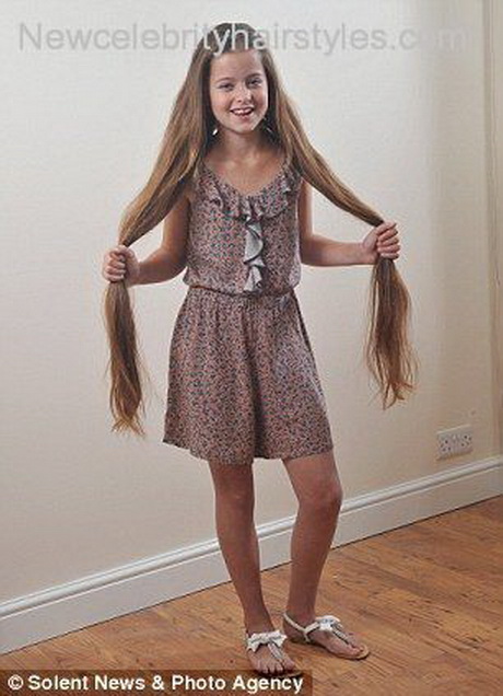 hairstyles-8-yr-old-girl-47_9 Hairstyles 8 yr old girl