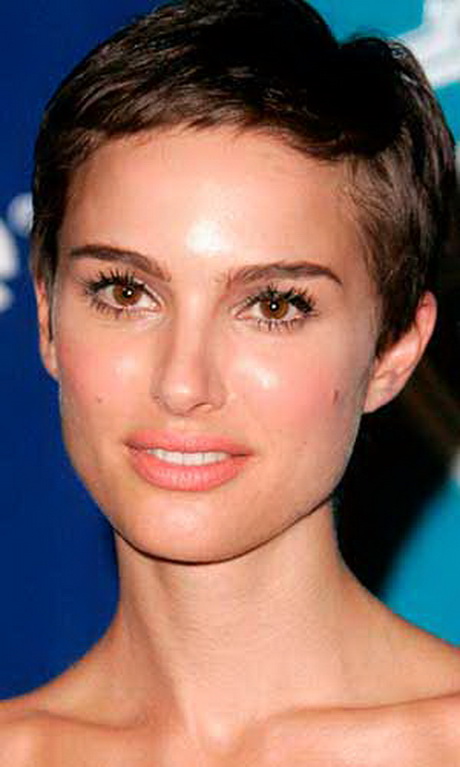 Hairstyles 80 Year Old Woman Hairstyles 80 Year Old Woman