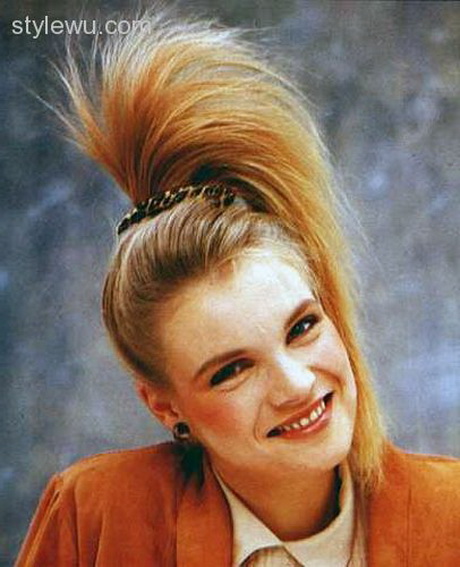 hairstyles-80s-pictures-68_13 Hairstyles 80s pictures